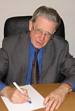 karlov_va 2.webp